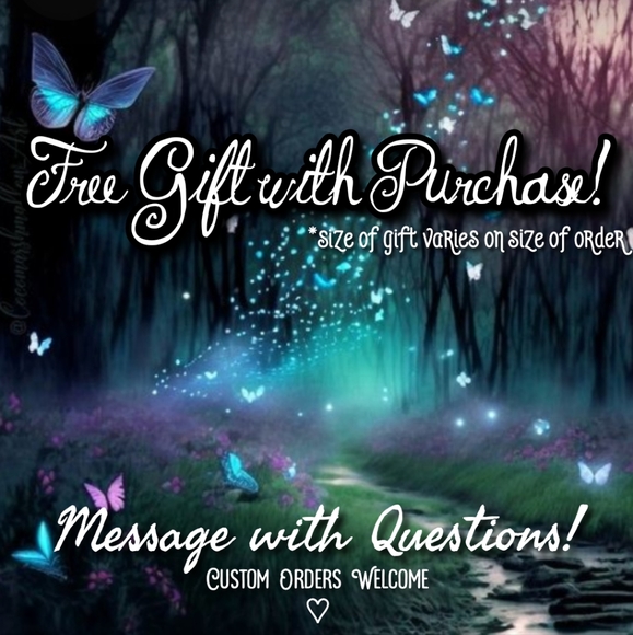 Rainbow Suncatcher 🌈 LGBTQ 🏳️🌈 PRIDE Hanging Decor Gift idea Window Crystals - Picture 11 of 11